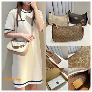 （分類：）位於 。 由 kawinglauu 提交（商品編號 1465354089，圖片 1）。簡介： 。