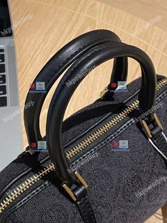 （分類：）位於 。 由 hkpowerbuy. 提交（商品編號 1465189346，圖片 1）。簡介： 。