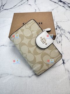 （分類：）位於 。 由 hkpowerbuy. 提交（商品編號 1465172362，圖片 1）。簡介： 。