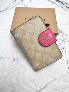 （分類：）位於 。 由 hkpowerbuy. 提交（商品編號 1465173708，圖片 1）。簡介： 。