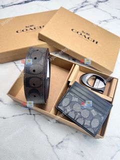 （分類：）位於 。 由 hkpowerbuy. 提交（商品編號 1465187965，圖片 1）。簡介： 。
