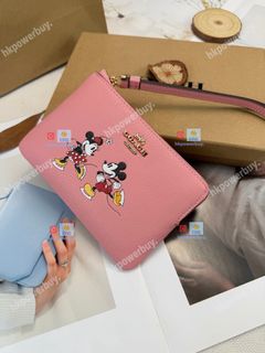 （分類：）位於 。 由 hkpowerbuy. 提交（商品編號 1465220646，圖片 1）。簡介： 。