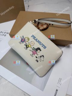 （分類：）位於 。 由 hkpowerbuy. 提交（商品編號 1465233616，圖片 1）。簡介： 。