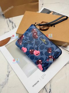 （分類：）位於 。 由 hkpowerbuy. 提交（商品編號 1465240705，圖片 1）。簡介： 。