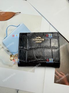 （分類：）位於 。 由 hkpowerbuy. 提交（商品編號 1465293231，圖片 1）。簡介： 。
