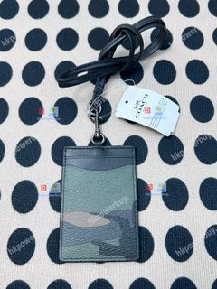 （分類：）位於 。 由 hkpowerbuy. 提交（商品編號 1465275380，圖片 1）。簡介： 。