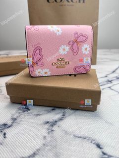 （分類：）位於 。 由 hkpowerbuy. 提交（商品編號 1465352563，圖片 1）。簡介： 。