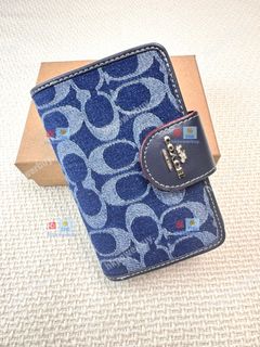 （分類：）位於 。 由 hkpowerbuy. 提交（商品編號 1465366152，圖片 1）。簡介： 。