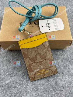 （分類：）位於 。 由 hkpowerbuy. 提交（商品編號 1465360381，圖片 1）。簡介： 。