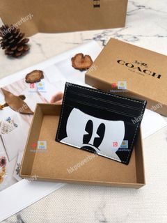 （分類：）位於 。 由 hkpowerbuy. 提交（商品編號 1465380079，圖片 1）。簡介： 。