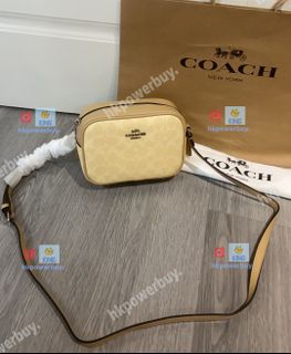 （分類：）位於 。 由 hkpowerbuy. 提交（商品編號 1465201093，圖片 1）。簡介： 。