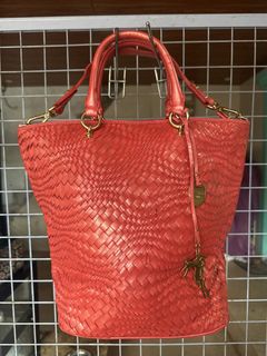 (Category: ) located in . Submitted by hariel_beverly_onlineshop (Listing ID 1465225764, Image 1). Description: .