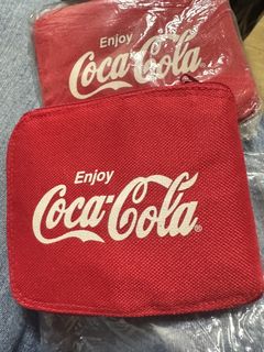 （分類：）位於 。 由 siuyi1014 提交（商品編號 1465184358，圖片 1）。簡介： 。