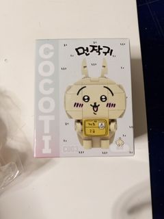 （分類：）位於 。 由 yo_to 提交（商品編號 1465284488，圖片 1）。簡介： 。