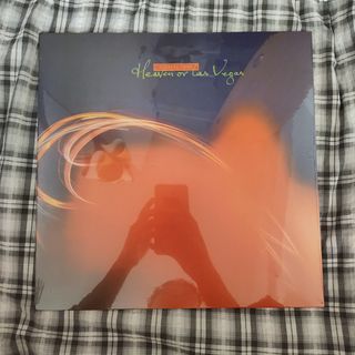 (Category: ) located in . Submitted by kopisrecords (Listing ID 1465215711, Image 1). Description: .