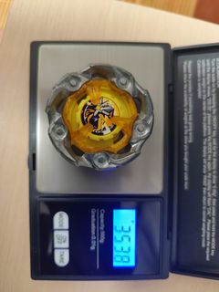 （分類：）位於 。 由 chenhh202117553 提交（商品編號 1465277542，圖片 1）。簡介： 。