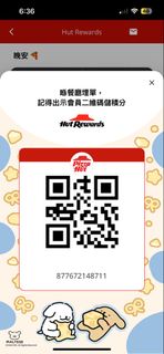 （分類：）位於 。 由 liliysss 提交（商品編號 1465280752，圖片 1）。簡介： 。