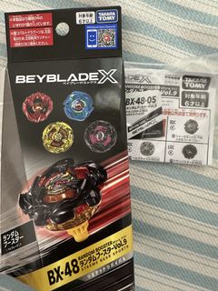 （分類：）位於 。 由 lhf1022 提交（商品編號 1465256636，圖片 1）。簡介： 。