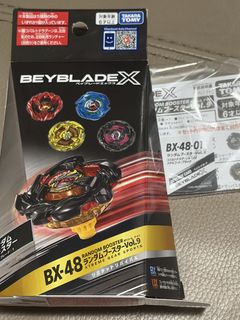 （分類：）位於 。 由 haha1216 提交（商品編號 1465337793，圖片 1）。簡介： 。