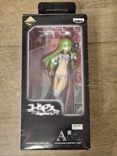 （分類：）位於 。 由 chrisso128 提交（商品編號 1465249905，圖片 1）。簡介： 。