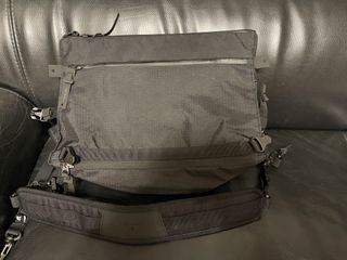 （分類：）位於 。 由 hcscout1129 提交（商品編號 1465316680，圖片 1）。簡介： 。