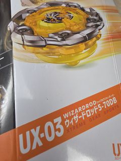 （分類：）位於 。 由 hk_sellerbuyer 提交（商品編號 1465208223，圖片 1）。簡介： 。