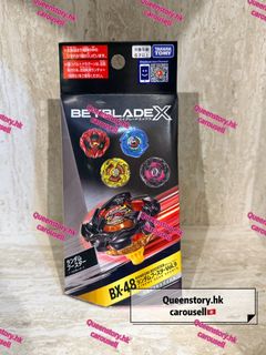 （分類：）位於 。 由 queenstory.hk00 提交（商品編號 1465275175，圖片 1）。簡介： 。