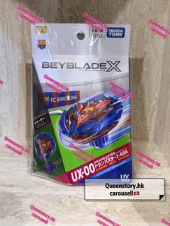 （分類：）位於 。 由 queenstory.hk00 提交（商品編號 1465258018，圖片 1）。簡介： 。