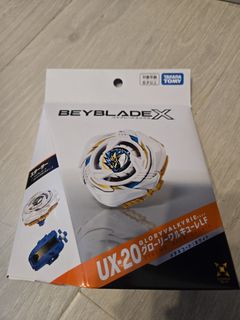 （分類：）位於 。 由 twkcc 提交（商品編號 1465261454，圖片 1）。簡介： 。