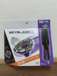 （分類：）位於 。 由 gaau1 提交（商品編號 1465299457，圖片 1）。簡介： 。