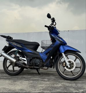 (Category: ) located in . Submitted by revolutionbikewcegaplaza (Listing ID 1465219030, Image 1). Description: .