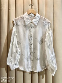(Category: ) located in . Submitted by glamstylemnl (Listing ID 1465232362, Image 1). Description: .