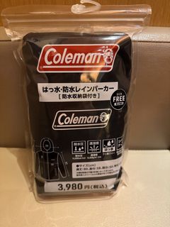 （分類：）位於 。 由 baby.cheung 提交（商品編號 1465288741，圖片 1）。簡介： 。