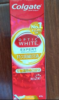 （分類：）位於 。 由 threelemons 提交（商品編號 1465226468，圖片 1）。簡介： 。