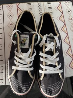 (Category: ) located in . Submitted by krol.thrift (Listing ID 1465250949, Image 1). Description: .