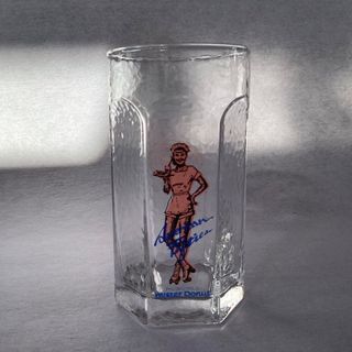 (Category: ) located in . Submitted by atbpshop192593 (Listing ID 1465171756, Image 1). Description: .