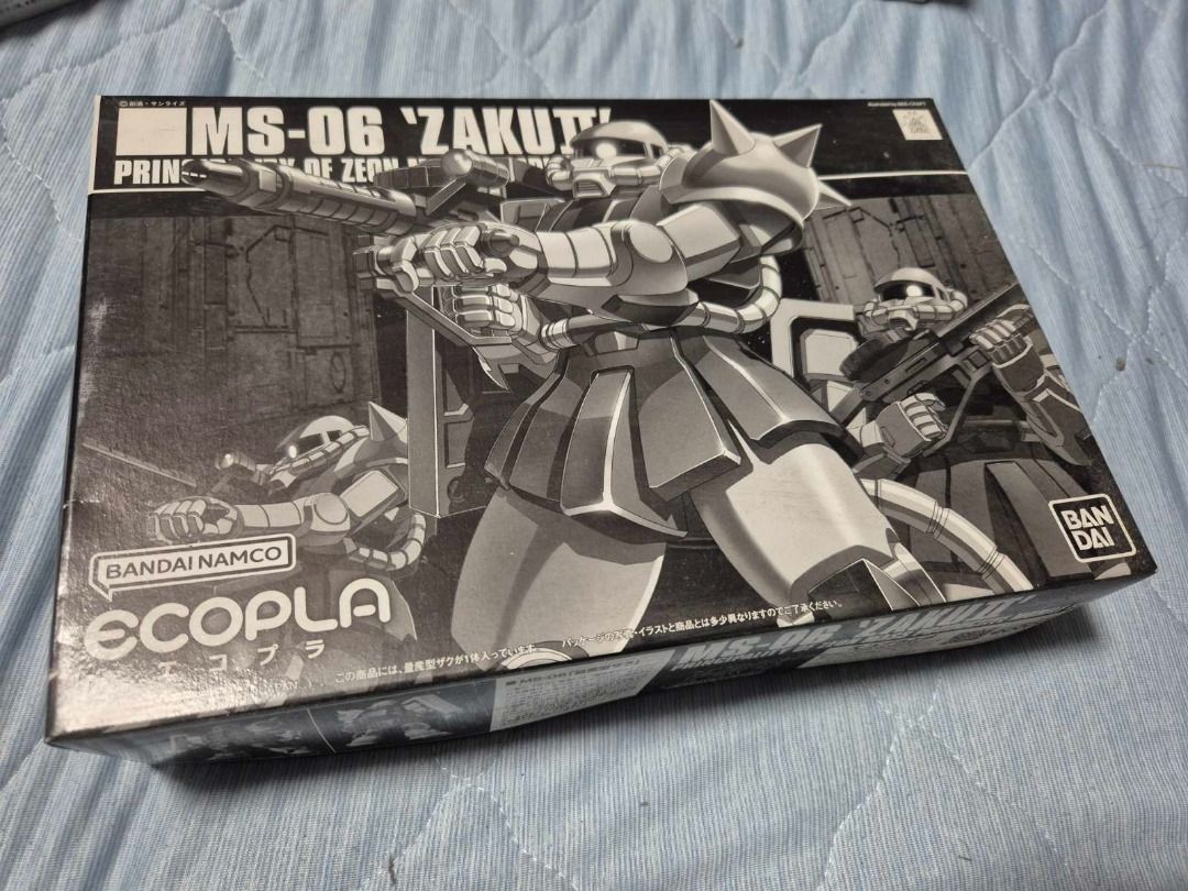 CollectibleTransformer for Sale (Category: Action & Battle Toys) located in Quezon City. Submitted by irc2024 (Listing ID 1465174399, Image 2). Description: never been used , takes all for only 14k.