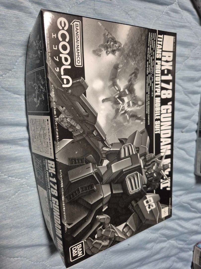 CollectibleTransformer for Sale (Category: Action & Battle Toys) located in Quezon City. Submitted by irc2024 (Listing ID 1465174399, Image 3). Description: never been used , takes all for only 14k.