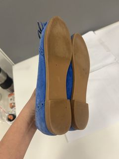 （分類：）位於 。 由 tsuenwanwest 提交（商品編號 1465174978，圖片 1）。簡介： 。