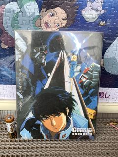 (Category: ) located in . Submitted by macks_toys (Listing ID 1465249563, Image 1). Description: .
