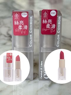 （分類：）位於 。 由 namamxemama 提交（商品編號 1465190679，圖片 1）。簡介： 。