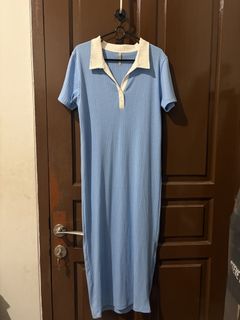 (Kategori: ) berada di . Dikirim oleh rynsvx (ID iklan 1465219686, Gambar 1). Deskripsi: .