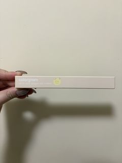 （分類：）位於 。 由 heysisssss2021 提交（商品編號 1465311944，圖片 1）。簡介： 。