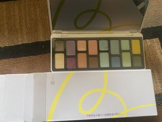 (Category: ) located in . Submitted by bella_nabila17 (Listing ID 1465215352, Image 1). Description: .