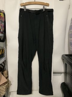 (Category: ) located in . Submitted by ridersthrift_ph (Listing ID 1465175841, Image 1). Description: .