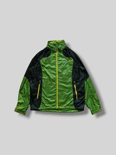 (Category: ) located in . Submitted by dip.thrift (Listing ID 1465217602, Image 1). Description: .