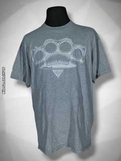 (Category: ) located in . Submitted by nikegemthrift2016 (Listing ID 1465212505, Image 1). Description: .
