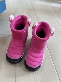 （分類：）位於 。 由 doramiauction 提交（商品編號 1465224072，圖片 1）。簡介： 。