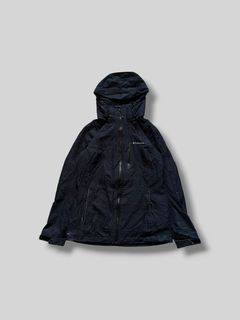 (Category: ) located in . Submitted by dip.thrift (Listing ID 1465217455, Image 1). Description: .
