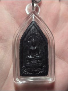 （分類：）位於 。 由 07411 提交（商品編號 1462644287，圖片 1）。簡介： 。